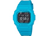 G-SHOCK GW-M5610MD-2JF