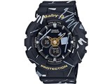 Baby-G BA-120SC-1AJF ���i�摜