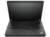 ThinkPad E550 20DGA01DJP