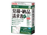 cJGρE[iE 16  i摜