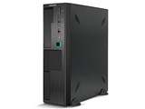 FRFSH110/KD5 FS�V���[�Y �J�X�^�}�C�Y�Ή� Windows10���f��