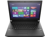 Lenovo B40 59446156 ItBXt i.compbP[W i摜