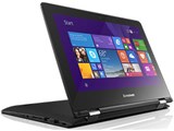 Lenovo Flex 3 80LX0022JP �I�t�B�X�t�� [�G�{�j�[�u���b�N]