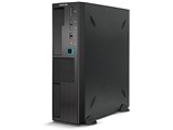 FRFSH810/KD37 FS�V���[�Y �J�X�^�}�C�Y�Ή� Windows10���f��
