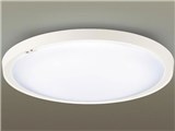 LGBZ3410 [�z���C�g]