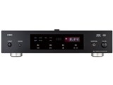 Belt Drive CD Player CD5 [ubN] i摜