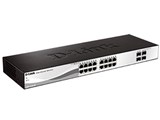 DGS-1210-20