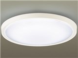 LGBZ1472 [�z���C�g] ���i�摜