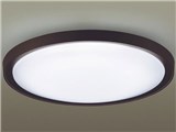 LGBZ3474 [�_�[�N�u���E��]