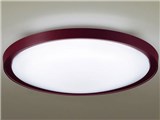 LGBZ3475 [�v�������b�h]