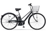 PAS CITY-S5 PA27CS5 2016�N���f�� [�K�����^���b�N] + ��p�[�d�� ���i�摜