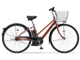 PAS CITY-S5 PA27CS5 2016�N���f�� [�}�[�Y�u���E��] + ��p�[�d��