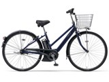 PAS CITY-S5 PA27CS5 2016�N���f�� [�}�b�g�l�C�r�[] + ��p�[�d��