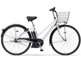 PAS CITY-S5 PA27CS5 2016�N���f�� [�X�m�[�z���C�g] + ��p�[�d��