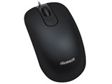 Optical Mouse 200 JUD-00009 ���i�摜