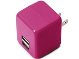 PG-UAC21A09PK [�s���N]