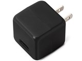PG-UAC21A01BK [�u���b�N]