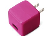 PG-UAC21A04PK [�s���N]