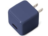 PG-UAC21A05BL [�u���[]