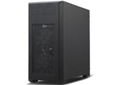 FRGRH177/KD4 GR�V���[�Y �J�X�^�}�C�Y�Ή� Windows7���f��
