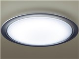 LGBZ3484 [�A���e�B�[�N�V���o�[]