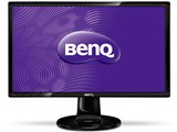 BenQ RL2460 24インチ ゲーミングモニター ブラック BenQ ZOWIE RL2460 24