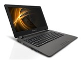 11P1220-C-FC [Windows 8.1 Update����]