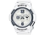 Baby-G BGA-210-7B1JF