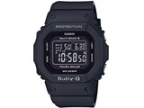 Baby-G �g���b�p�[ BGD-5000MD-1JF