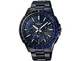 �I�V�A�i�X OCW-G1100B-1AJF ���i�摜