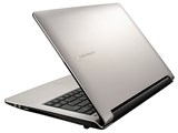 LuvBook LB-B420SN-SSD-KK 価格.com限定 8GBメモリ/240GB SSD 搭載モデル