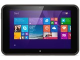 Pro Tablet 10 EE G1 Windows 10 Home Wi-Fi �X�^���_�[�h���f�� ���i�摜