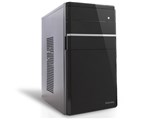 MN5100-i7-RM [Windows 10 Home����]