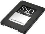 GH-SSD32E120