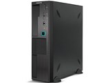 FRFSH110/KD34 FS�V���[�Y �J�X�^�}�C�Y�Ή� Windows10���f��