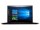 ThinkPad X1 Carbon 20BTCTO1WW �����\�L�����y�[���p�b�P�[�W ���i�摜