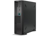 FRFSH110/KD16 FS�V���[�Y �J�X�^�}�C�Y�Ή� Windows10���f��