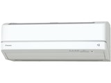 XSg S25TTDXS-W [zCg] i摜