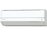 XSg S40TTDXP-W [zCg]̐i摜