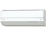 XSg S63TTDXP-W [zCg] i摜