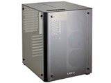 PC-O8SWX
