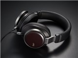 CLASS-S WOOD 02 HA-SW02 i摜
