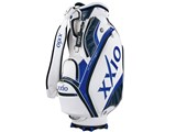�[�N�V�I GGC-X067 [�z���C�g]