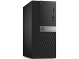OptiPlex 5040 �~�j�^���[�V���[�V �v���`�i Core i7 6700���ڃ��f��