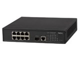 QX-S4009P