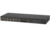 QX-S4028P