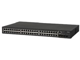 QX-S4052P