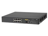 QX-S4009P-PW