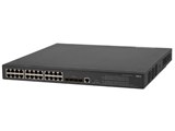 QX-S4028P-PW