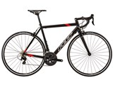 価格.com - FELT F75 2016年モデル [マットブラック] レビュー評価・評判